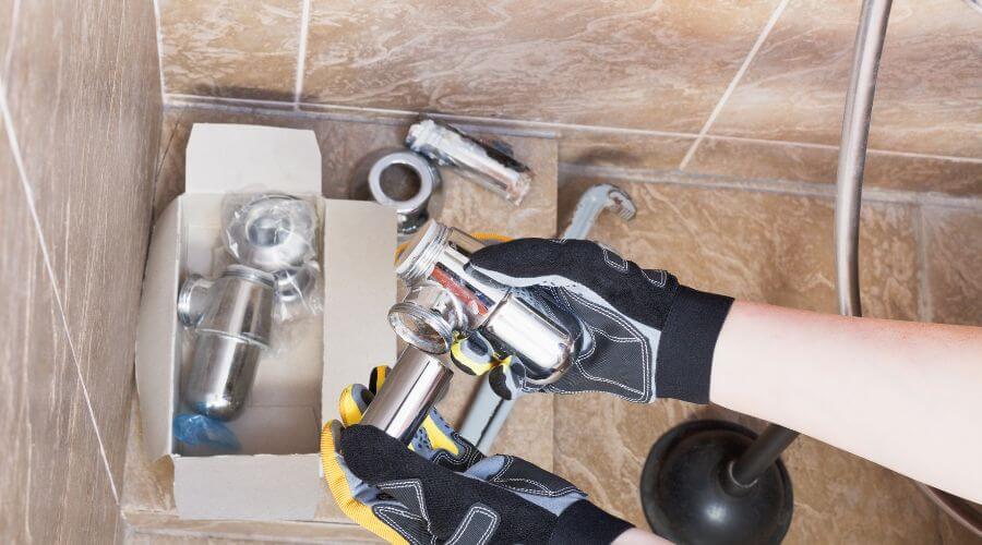Local Chimney Repair in Canby, MN